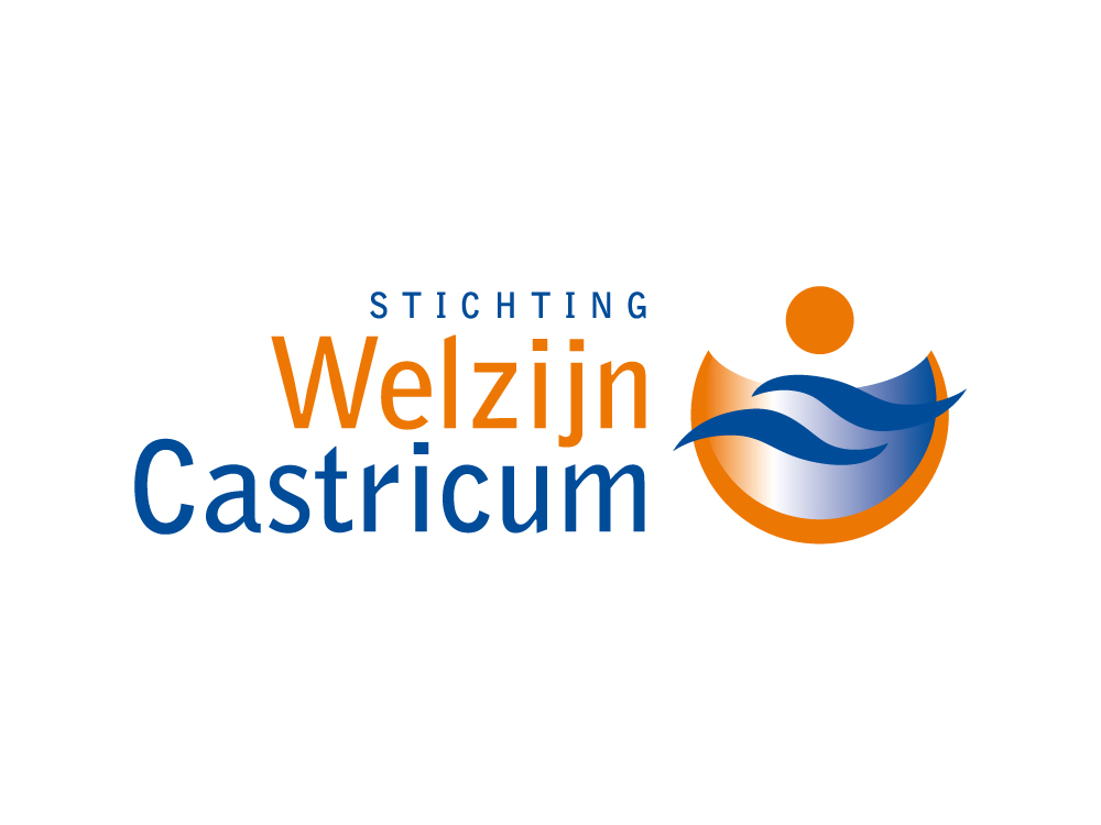 Logo Stichting Welzijn Castricum
