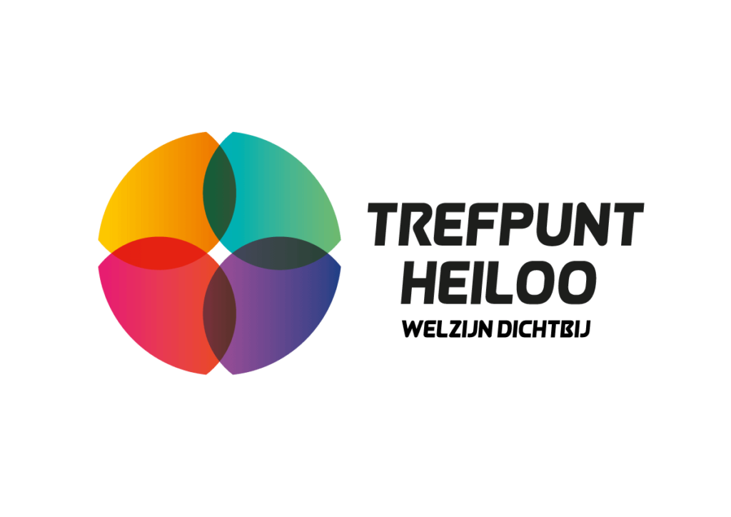 Logo Trefpunt Heiloo
