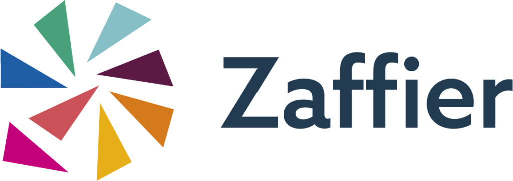 Logo Zaffier