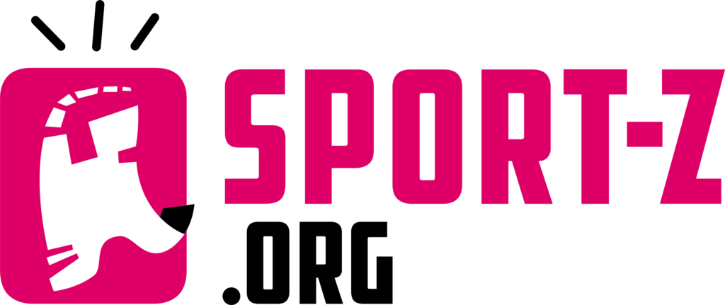 Logo Sport-Z.org